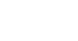 Szvegdoboz: - 50% 
udare
